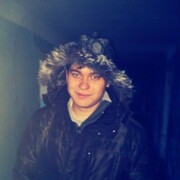 ���������� ������, ���� ������� ��������, 32 ����, ������������ ��� ������, ����� � ���������, c�������� ���������, ���������