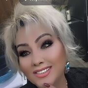 ���������� ������-��-����, ���� ������� ������, 58 ���, ������������ ��� c�������� ���������