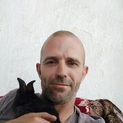 ���������� ������-��-����, ���� ������� Oleg, 45 ���, ������������ ��� ������, ����� � ���������