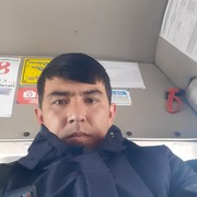 ���������� ��������, ���� ������� �����, 36 ���, ������������ ��� ������, ����� � ���������, c�������� ���������