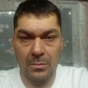  ,   , 45 ,   c , 