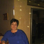  ,   , 50 ,     , c 