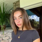 ���������� ��������, ���� ������� ���������, 30 ���, ������������ ��� ����� � ���������, c�������� ���������, ���������