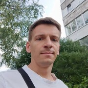 ,   , 37 ,   ,   , 