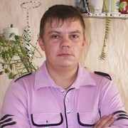  ,   , 38 ,   