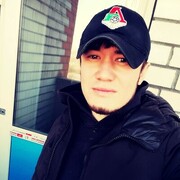 ���������� ������������, ���� ������� ������, 28 ���, ������������ ��� ������, ����� � ���������