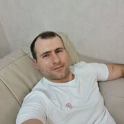  ,  , 34
