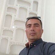  ,   , 43 ,   ,   