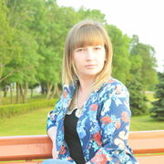 ���������� ������, ���� ������� ����, 35 ���, ������������ ��� ����� � ���������, c�������� ���������