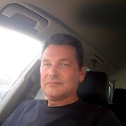  ,  , 55