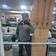  ,   , 61 ,   ,   