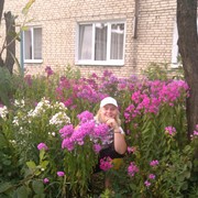 ���������� �����, ���� ������� �����, 30 ���, ������������ ��� ������