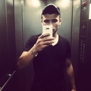  ,   , 34 ,   ,   , c , 