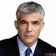  ,   , 58 ,   