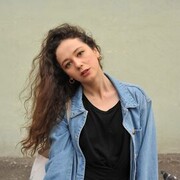 ���������� �����������, ����