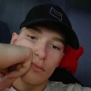  ,   , 22 ,   ,   
