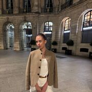 ���������� �����������, ���� ������� ��������, 29 ���, ������������ ��� ����� � ���������, c�������� ���������, ���������