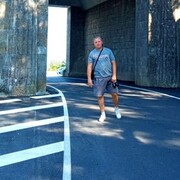  ,   Alexander, 45 ,   ,   , 