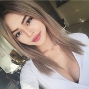 ���������� ������, ���� ������� ���, 27 ���, ������������ ��� ������, ����� � ���������, c�������� ���������