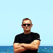  ,    , 52 ,   ,   