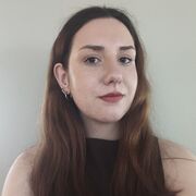 ���������� Backa Topola, ���� ������� ���������, 21 ���, ������������ ��� ������, ����� � ���������