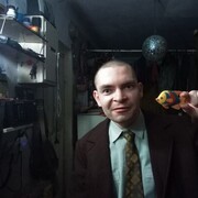  ,   , 36 ,   ,   , c , 