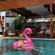 ���������� �������, ���� ������� ��������, 41 ���, ������������ ��� ����� � ���������