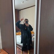  ,   Lena, 23 ,   c , 