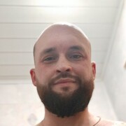 ���������� �����, ���� ������� ����, 36 ���, ������������ ��� ����� � ���������, c�������� ���������