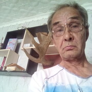  ,   , 65 ,   ,   , c 