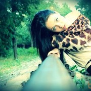 ���������� �����, ���� ������� �����, 34 ����, ������������ ��� ������, ����� � ���������, c�������� ���������