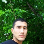  ,   , 35 ,     , c 