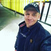   ,   , 47 ,   ,   , 