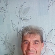  ,   , 58 ,   