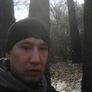  ,   , 41 ,   ,   , c 