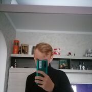 ���������� ������������, ���� ����� ����������, 22 ����, ������������ ��� ������, ����� � ���������