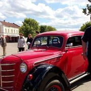 ���������� �������, ���� ������� ���������, 43 ����, ������������ ��� ����� � ���������, c�������� ���������