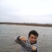 ���������� ������-��-����, ���� ������� �������, 36 ���, ������������ 