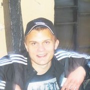  -,   Nomber_one, 38 ,   , 