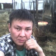  ,   , 41 ,   ,   , c 