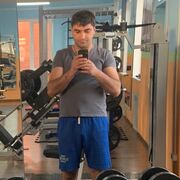  --,   , 33 ,   ,   , c , 
