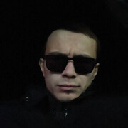 ���������� �������, ���� ������� �����, 28 ���, ������������ ��� ������, ����� � ���������