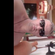 ���������� ������, ���� ������� ��������, 43 ����, ������������ ��� ������, ����� � ���������