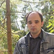  ,   Alexey, 41 ,   ,   , c 