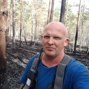  -,   , 40 ,   , 