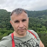  ,   , 50 ,   ,   , c , 