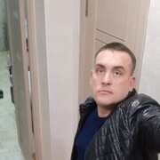 ���������� ��������, ���� ������� ����, 38 ���, ������������ ��� ������, ����� � ���������