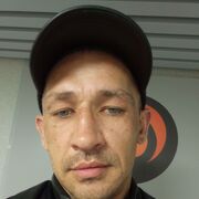 ���������� ����������, ���� ������� �������, 41 ���, ������������ ��� ������, ����� � ���������, c�������� ���������