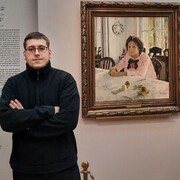 ���������� �����, ���� ����� ������, 23 ����, ������������ ��� ������, ����� � ���������, c�������� ���������