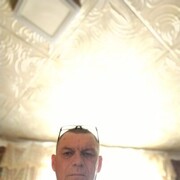  ,   , 57 ,   ,   , c , 